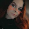 lexxbrianne